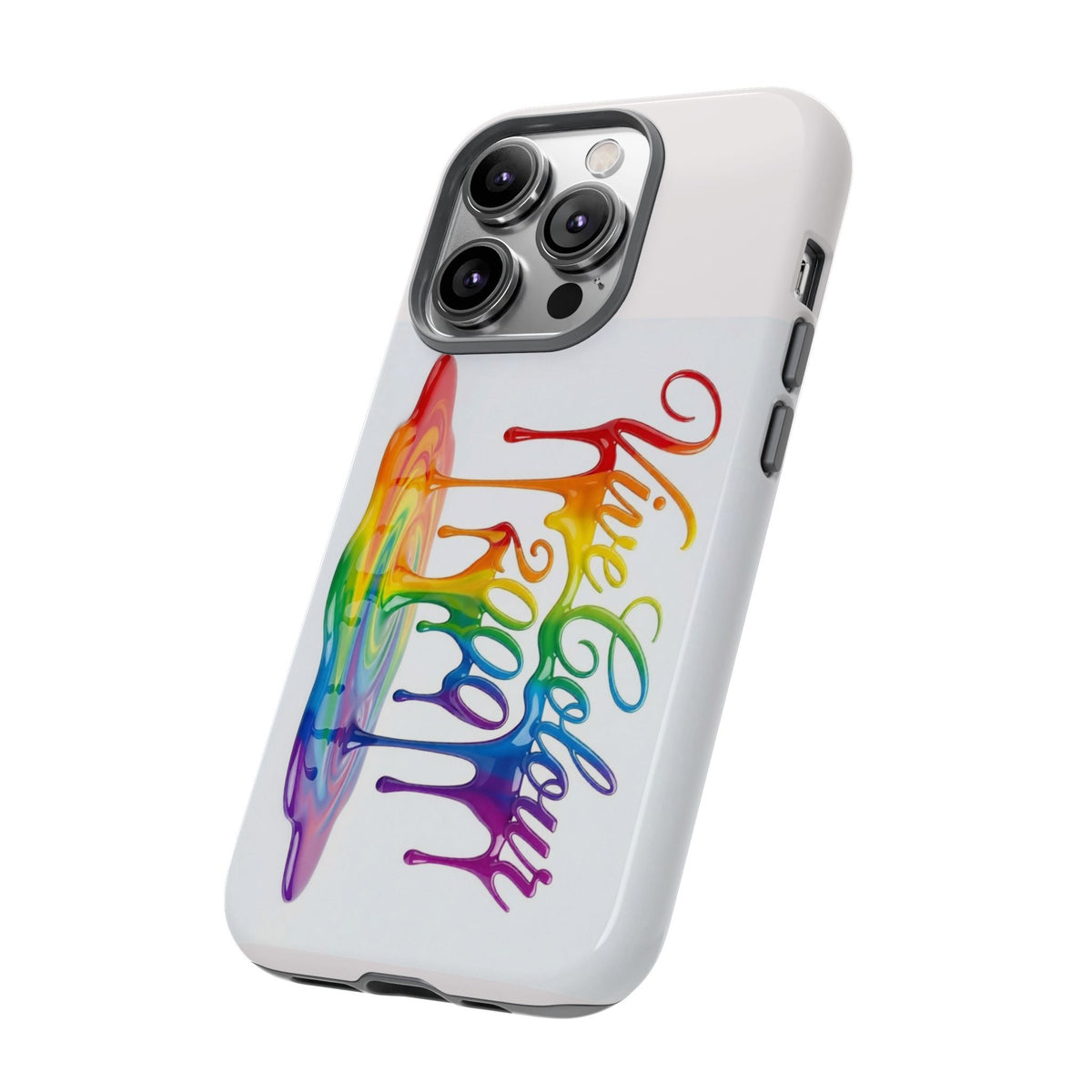 Vive Colour 2000 Tough Case