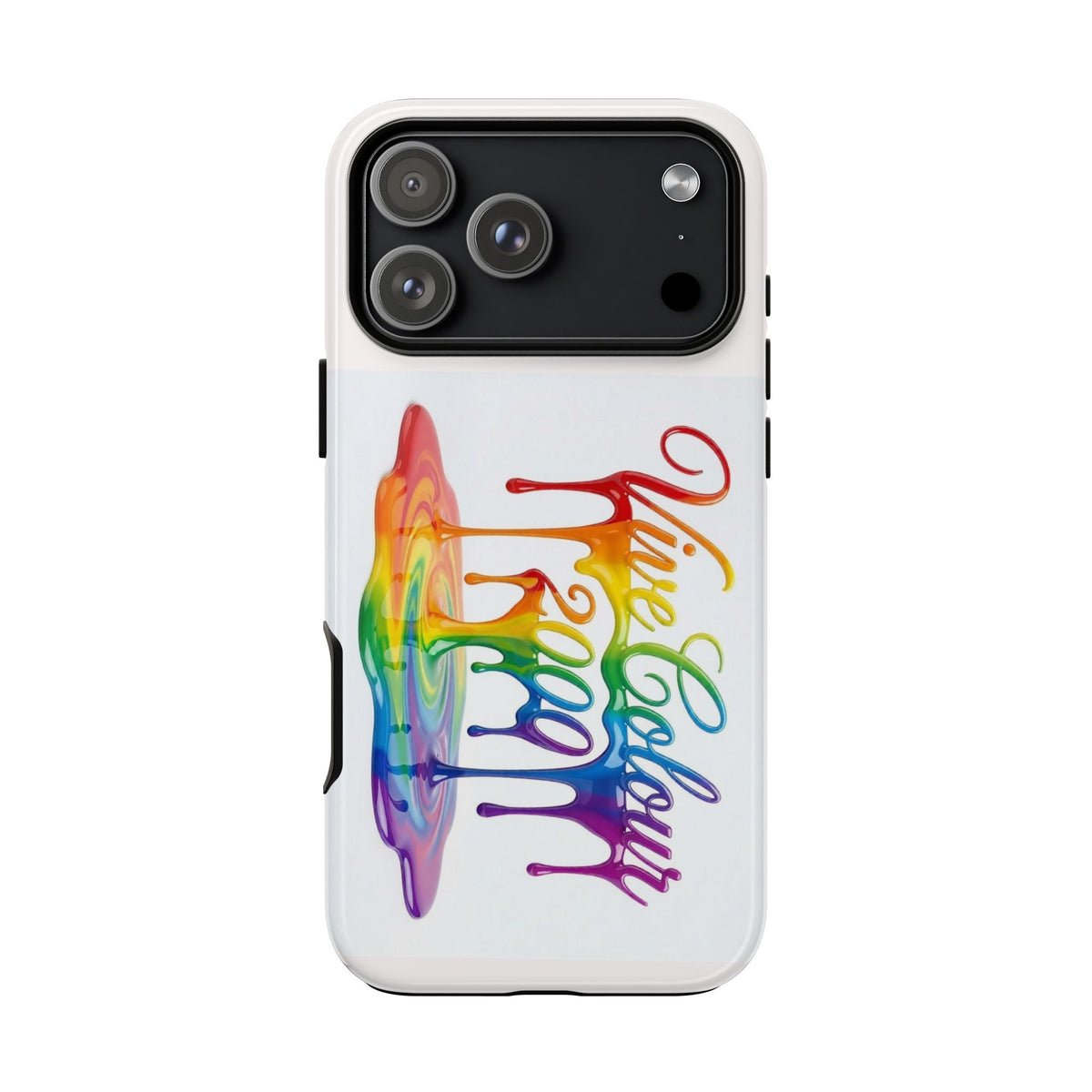 Vive Colour 2000 Tough Case