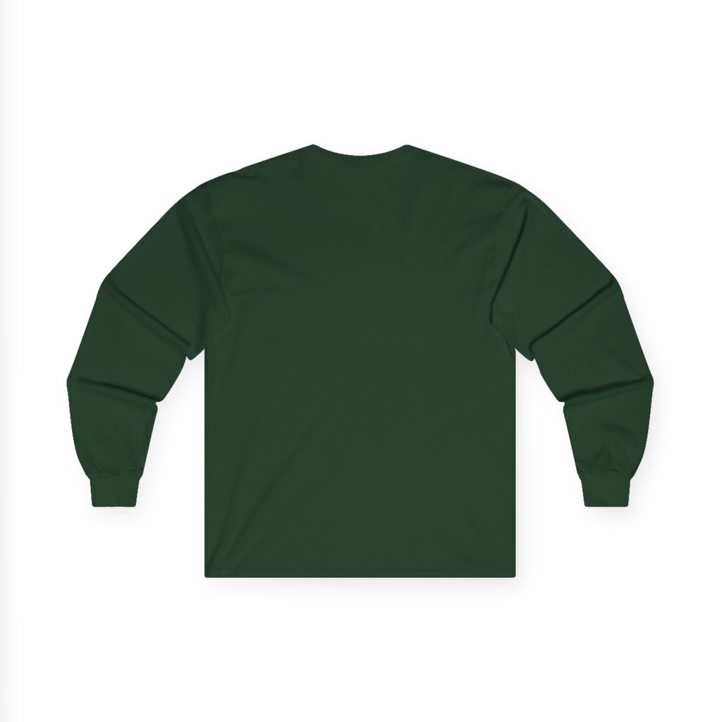 See things your way - Unisex Ultra Cotton Long Sleeve Tee