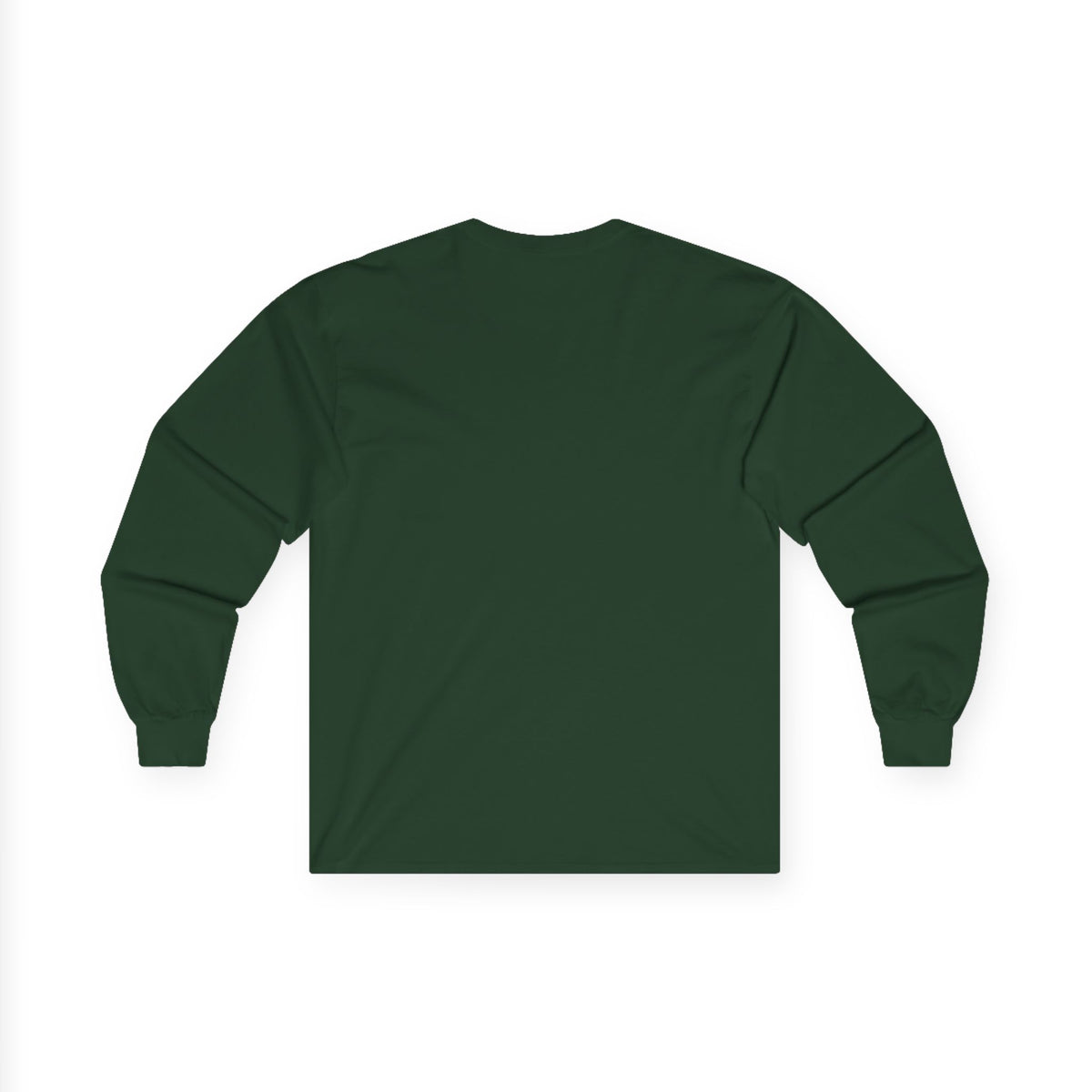 See things your way - Unisex Ultra Cotton Long Sleeve Tee