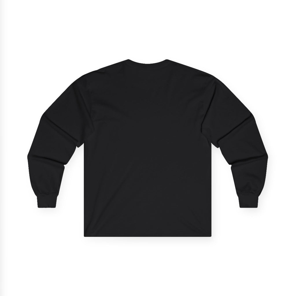 See things your way - Unisex Ultra Cotton Long Sleeve Tee