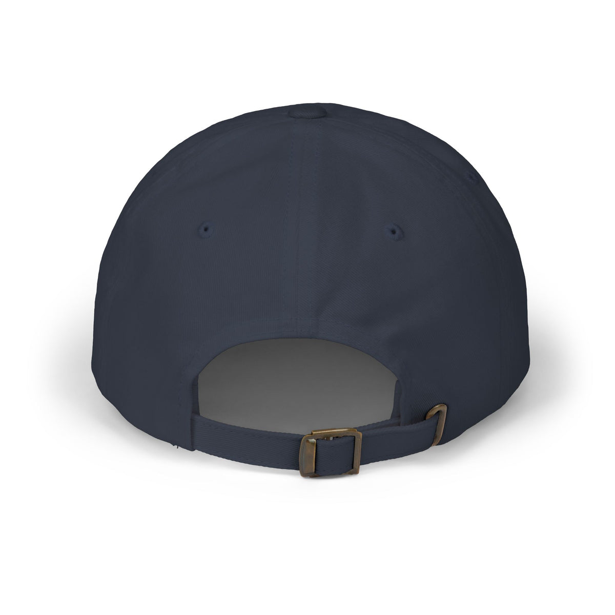 "Don't Make Me Lie to You" Rainbow Cartoon Kid Baseball Cap