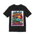 Let's Get Out Here & Make Some Bad Decisions Tee