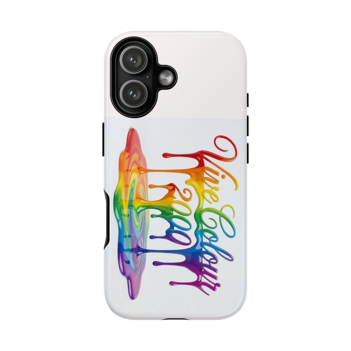 Vive Colour 2000 Tough Case