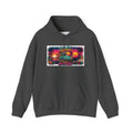Bad Decisions Unisex Heavy Blend™ Hooded Sweatshirt