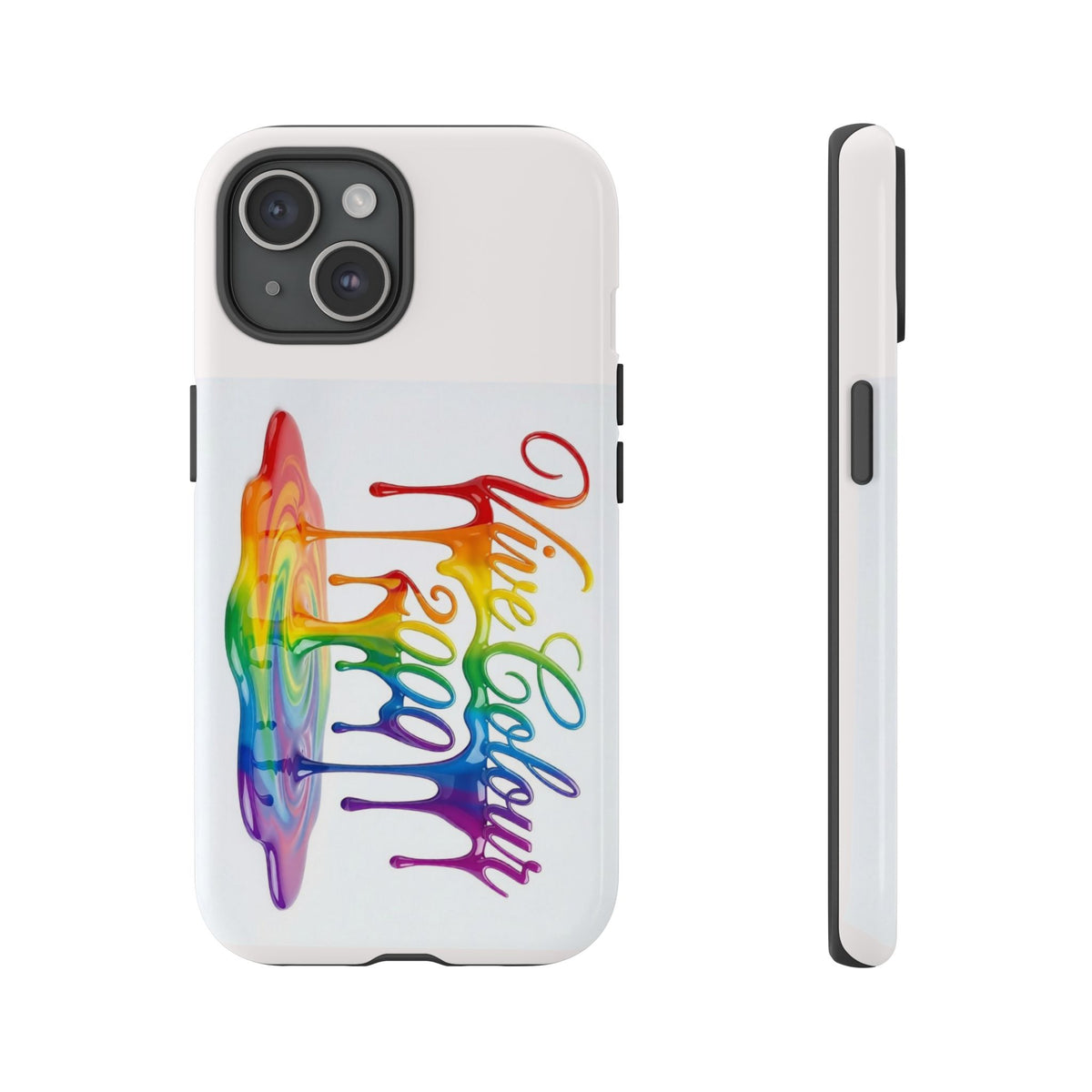 Vive Colour 2000 Tough Case